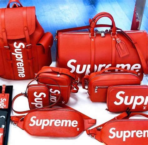 gucci louis vuitton supreme|authentic louis vuitton gucci handbags.